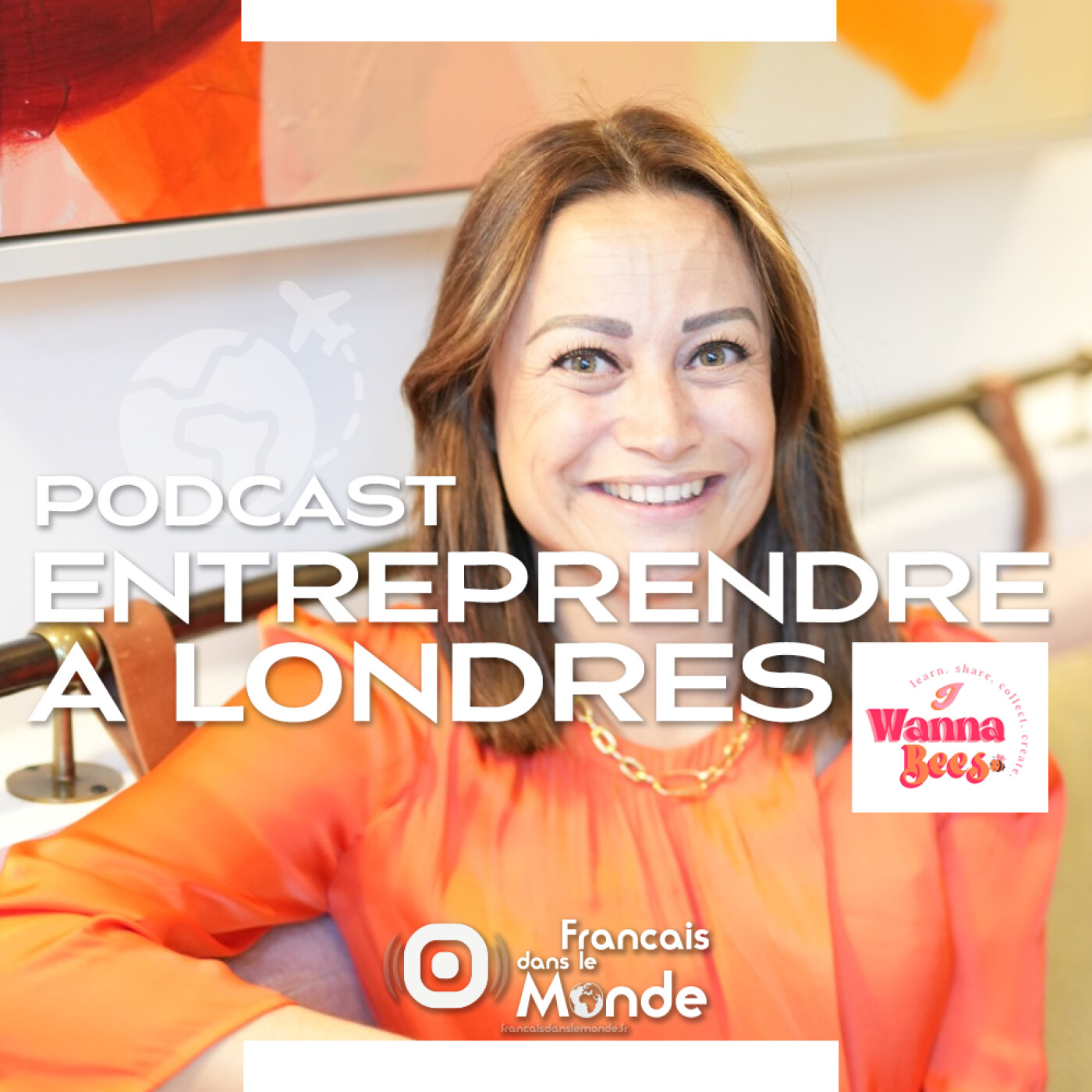 Margaux Cras : L’entrepreneuse qui fait bourdonner Londres