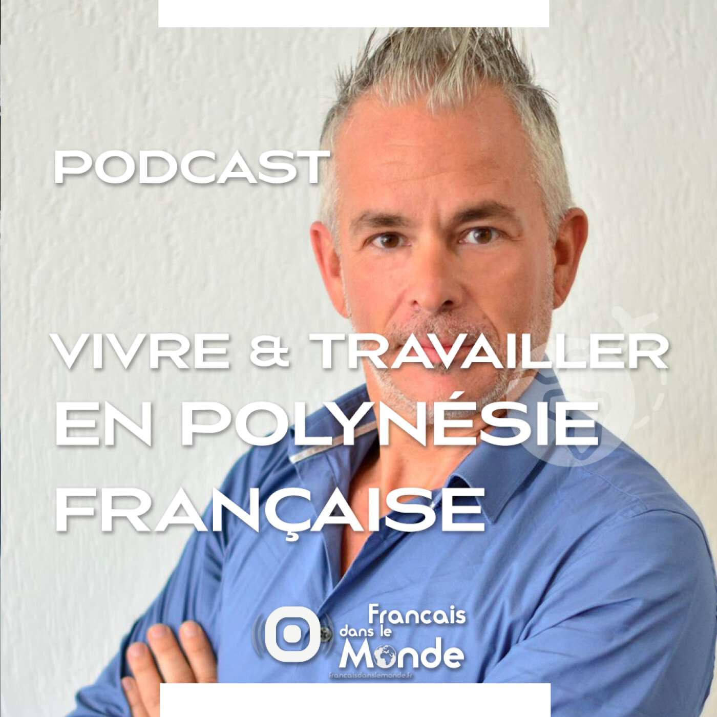 Thomas Vigo en Polynésie : Un rêve devenu réalité