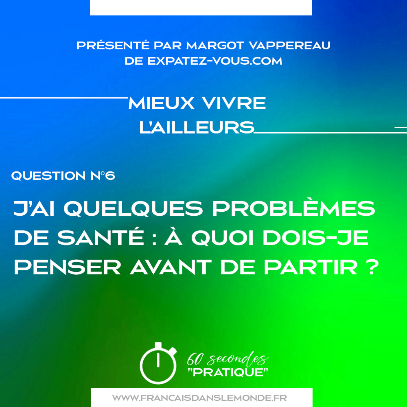 Francaisdanslemonde.fr