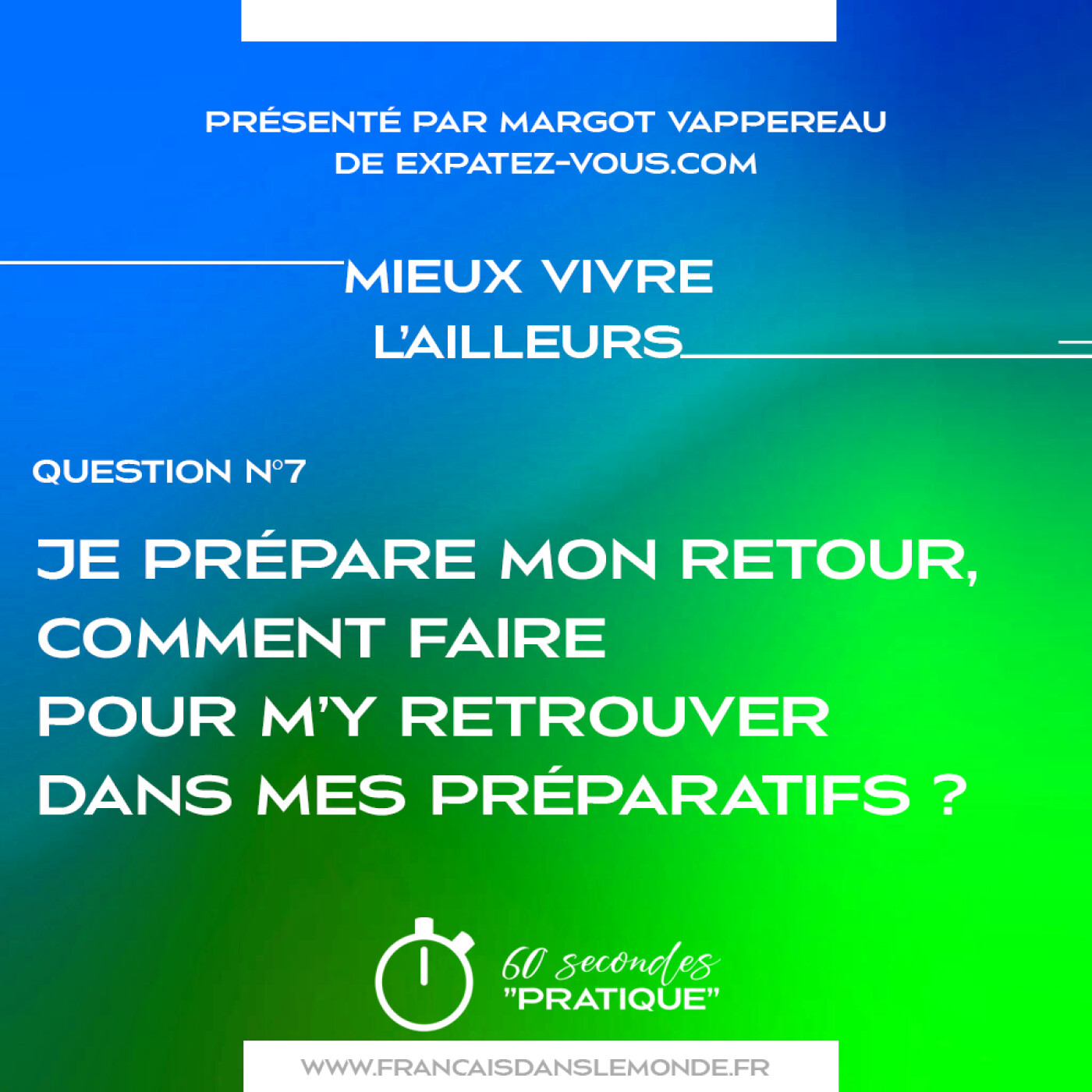 Francaisdanslemonde.fr