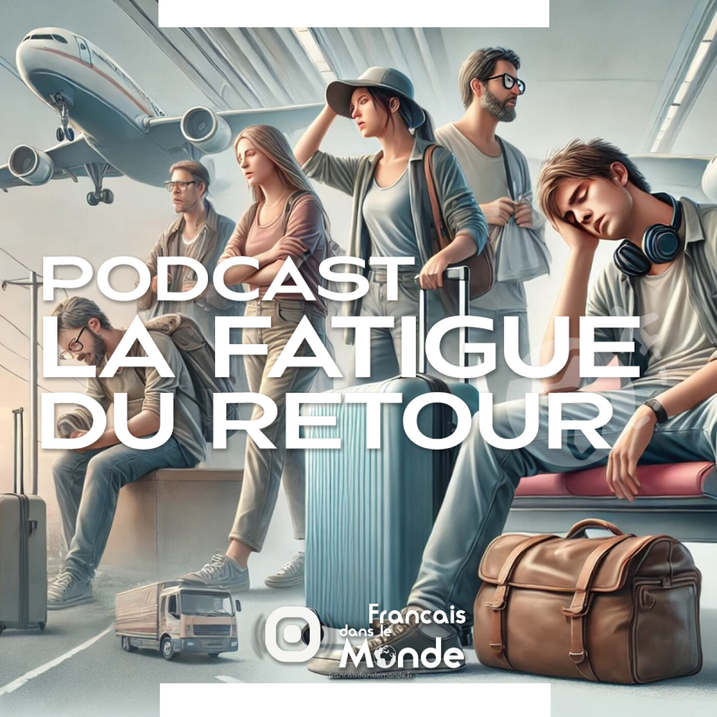 Francaisdanslemonde.fr