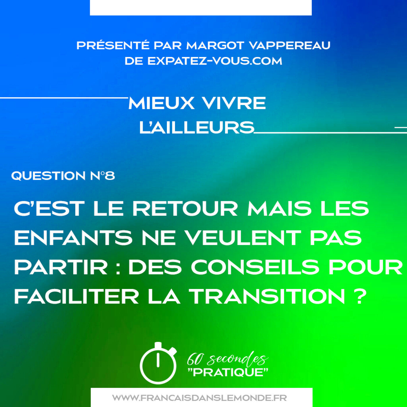 Francaisdanslemonde.fr