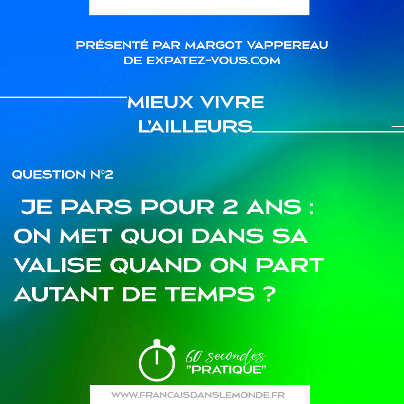 Francaisdanslemonde.fr