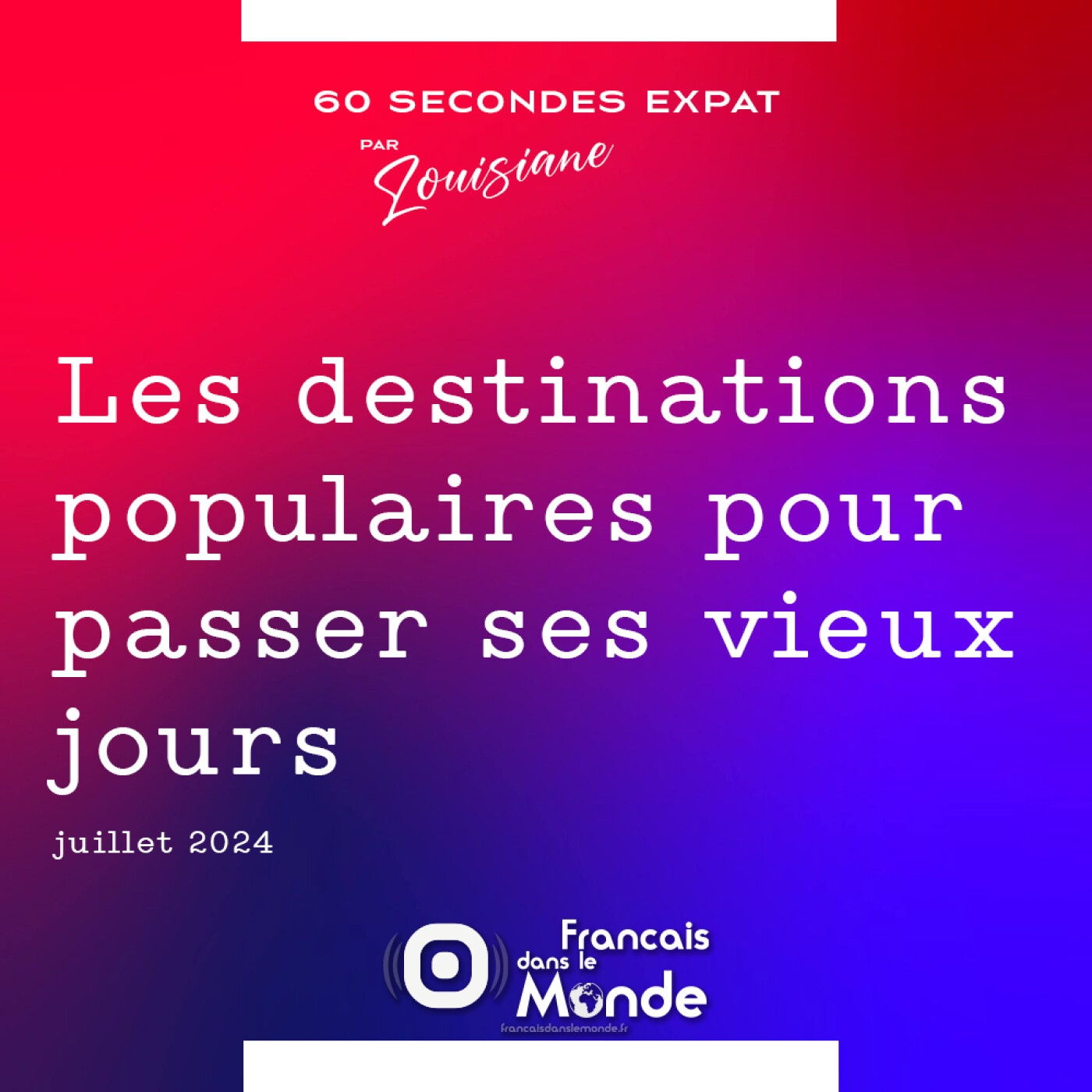 Francaisdanslemonde.fr
