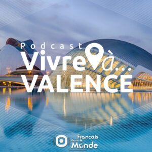 Découvrez Valence (Espagne) à travers les yeux d'un expatrié français. Partez à la découverte de cette destination prisée et plongez dans son charme authentique.