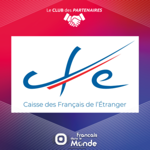 Découvrez tout ce que vous devez savoir sur la Caisse des Français de l’Étranger (CFE). Une protection sociale essentielle pour les expatriés français à l’étranger.