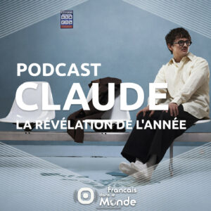 Claude : La Révélation de l'Année