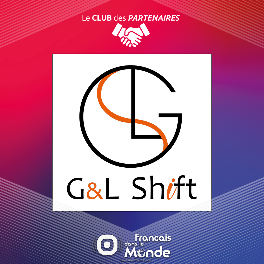 G&L Shift : Le coaching professionnel 3.0 des expatriés & de leurs équipes