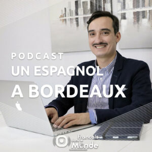 Alejandro Morales : Un Espagnol à Bordeaux