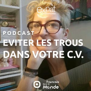 Soft Skills : Le trésor caché avec Fernanda Pinto