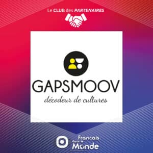 GAPSMOOV : Le décodeur de cultures