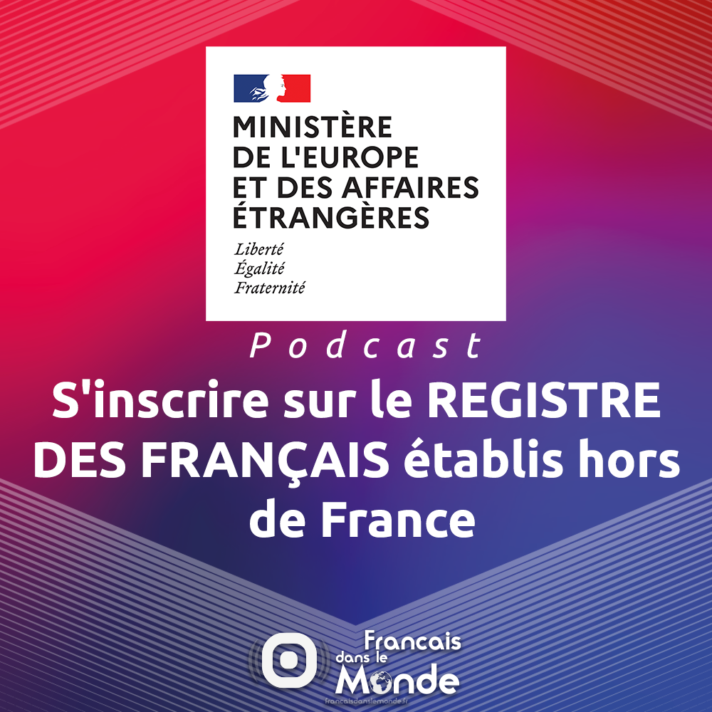 Francaisdanslemonde.fr