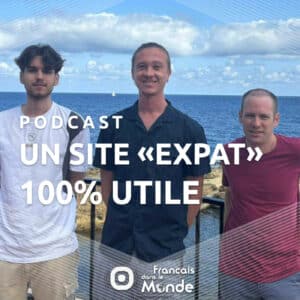 Expatis.com, Toute l’information 100% utile pour réussir son expatriation !