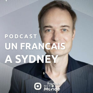 Expatriation à Sydney : Olivier Vojetta évoque culture, gastronomie et liens avec la France