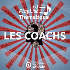 LES COACHS de l'expatriation