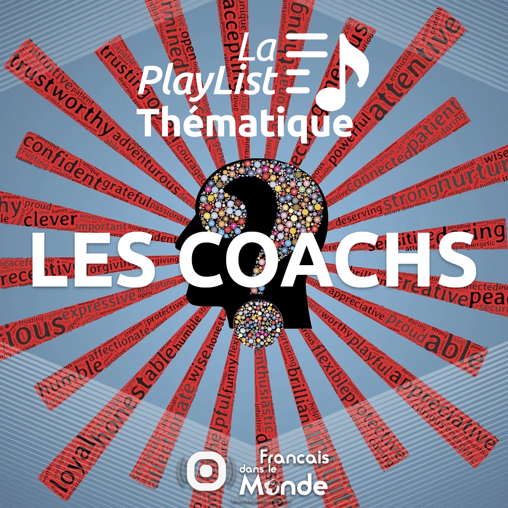 LES COACHS de l'expatriation