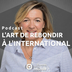 Entrepreneur à l'étranger : L'aventure d'Anna Casal