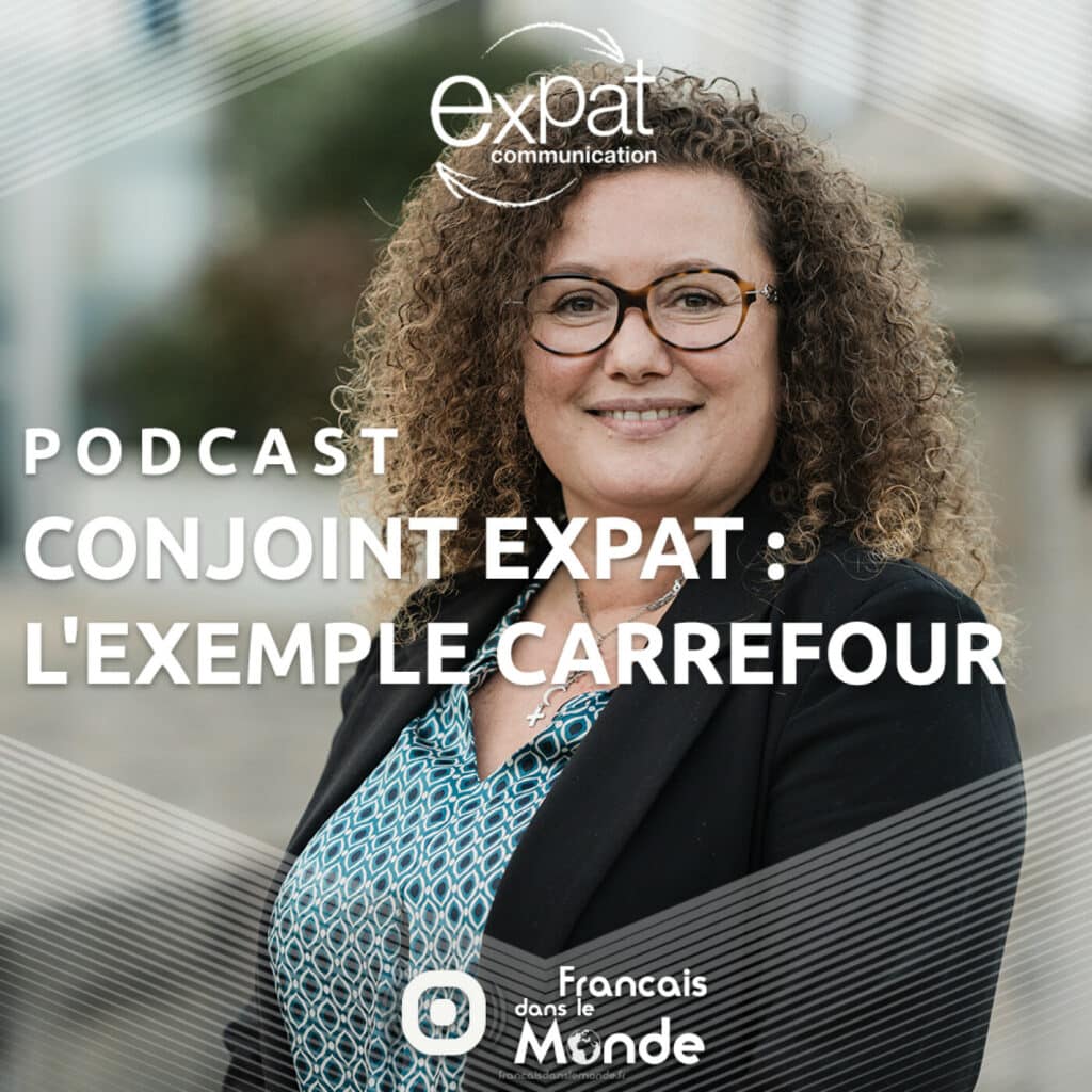 Ludivine Requena : Intégrer pour réussir