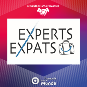 Experts Expats, un réseau de professionnels pour votre expatriation et retour en France