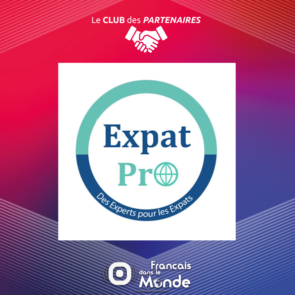 Expat Pro : des Experts pour les Expats Expat Pro https://www.expat-pro.com