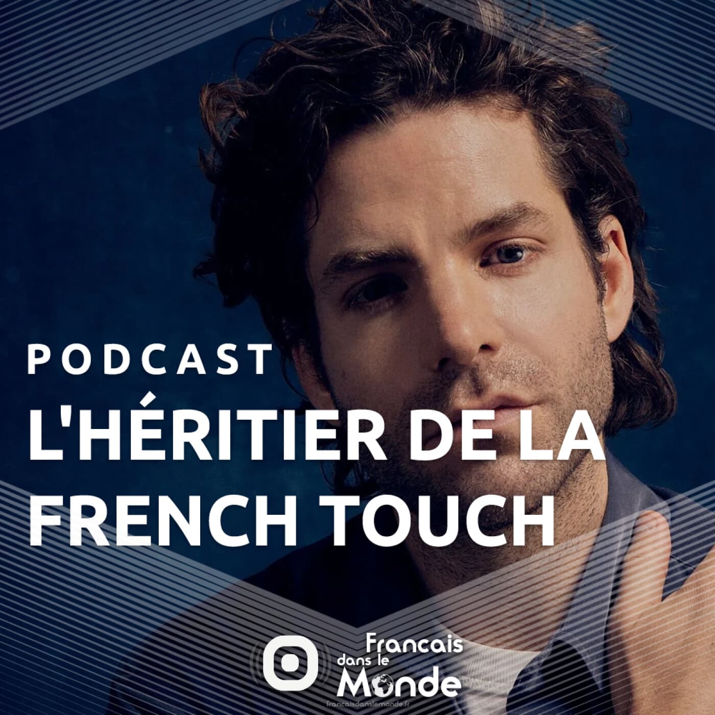 Francaisdanslemonde.fr