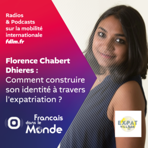 L'art de créer son "burger d'identité" avec Florence Chabert Dhieres
