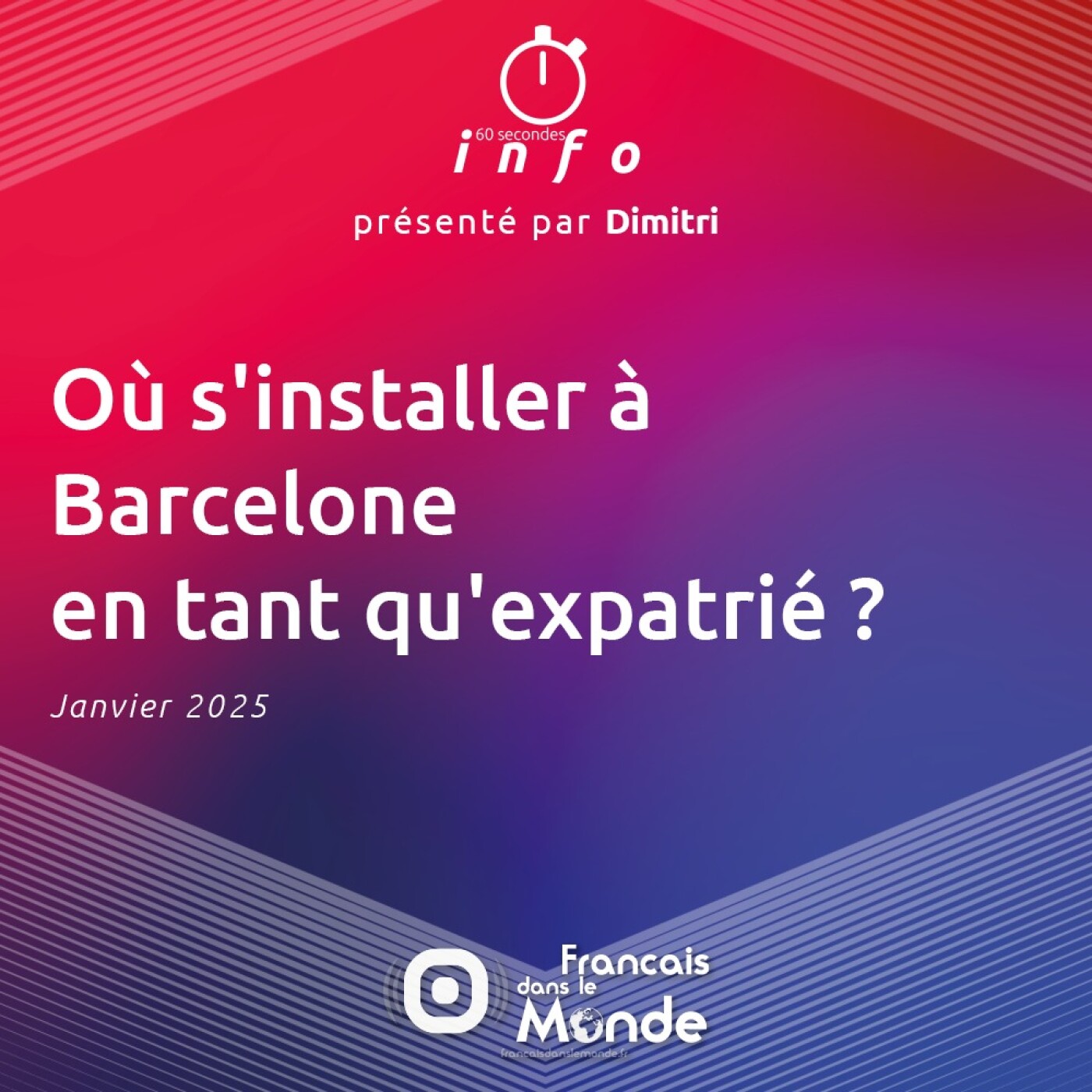 Francaisdanslemonde.fr