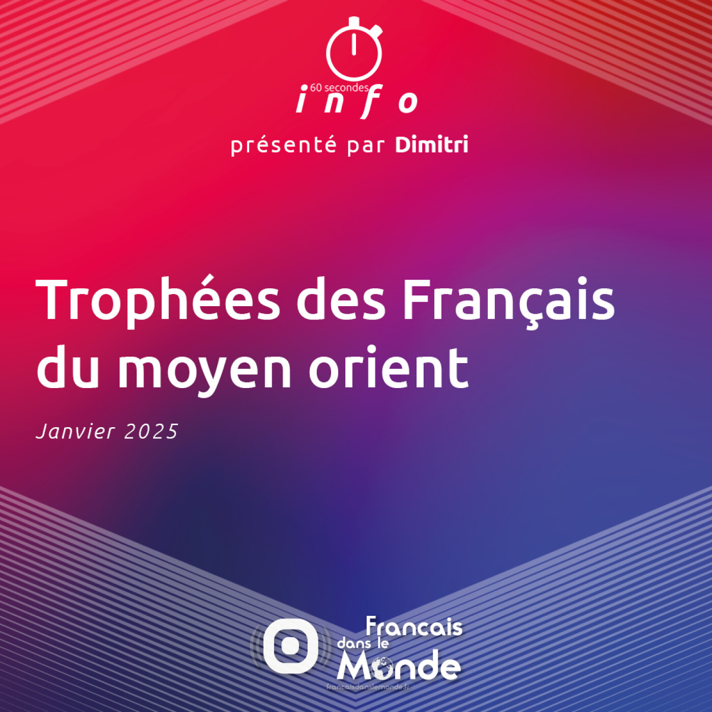 Francaisdanslemonde.fr