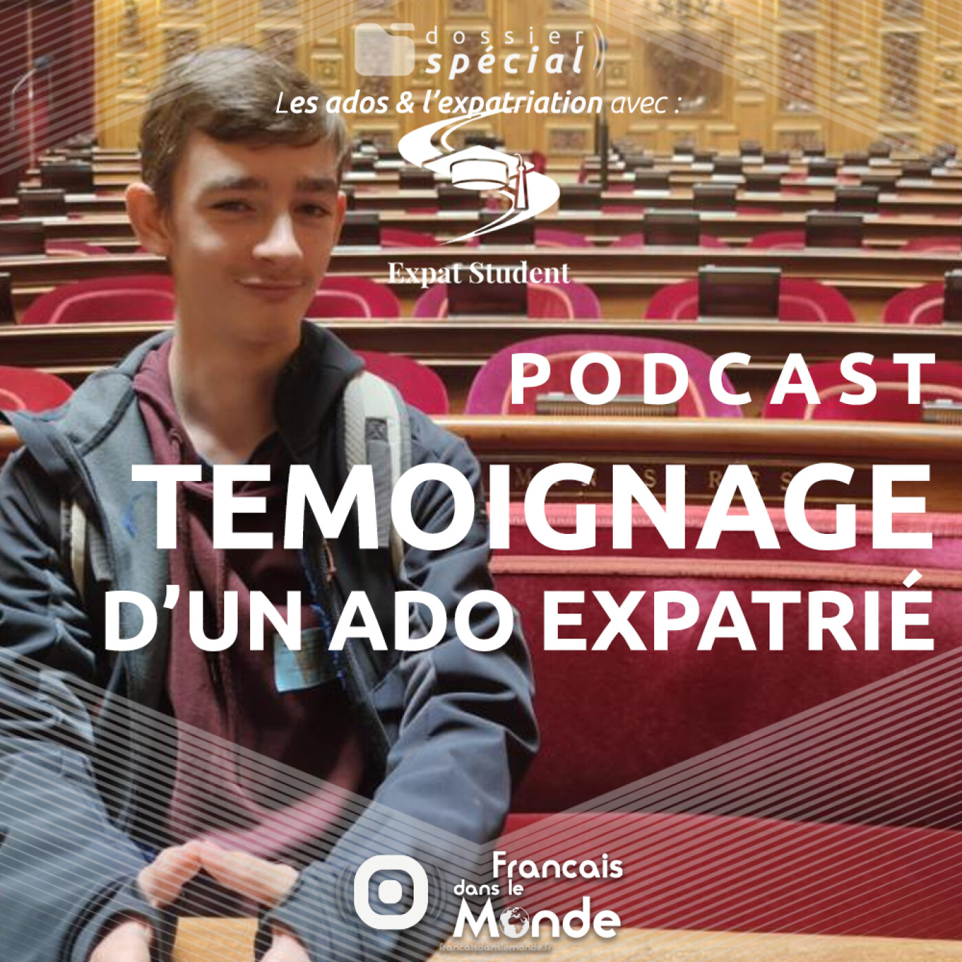 Francaisdanslemonde.fr