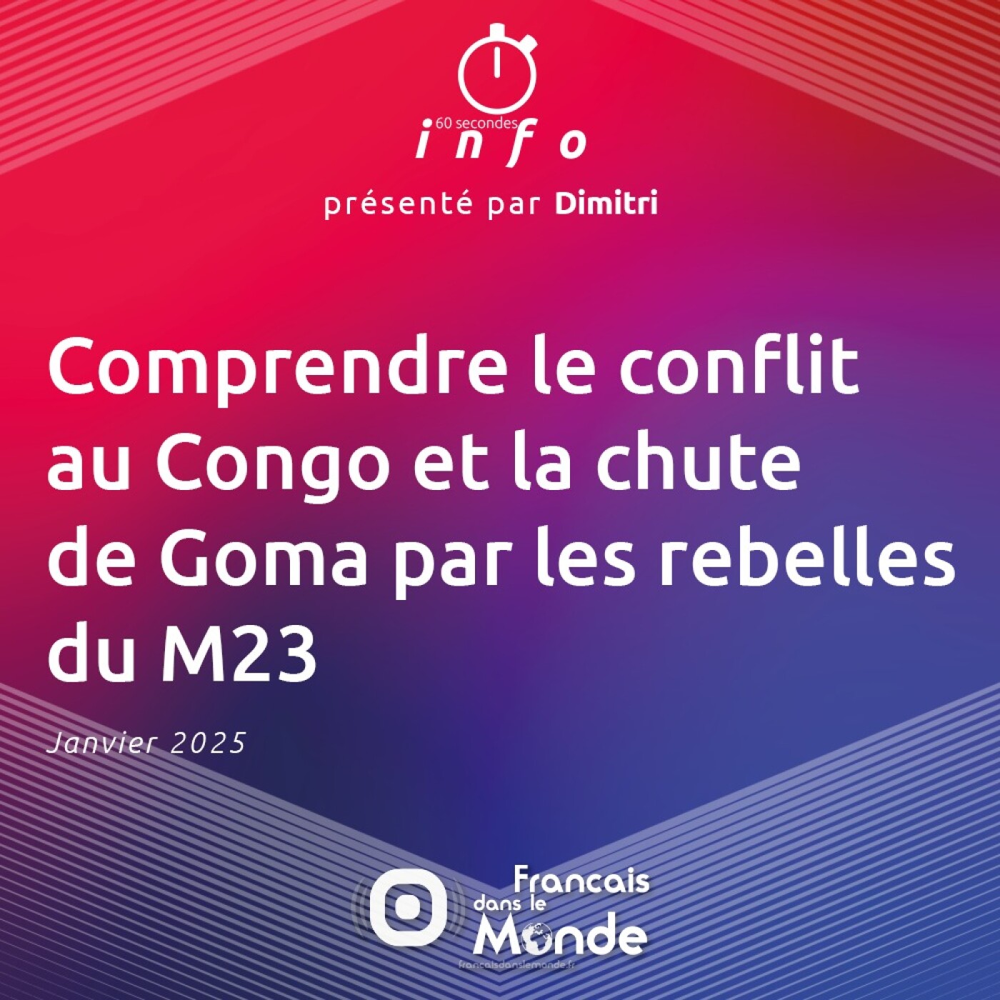 Francaisdanslemonde.fr