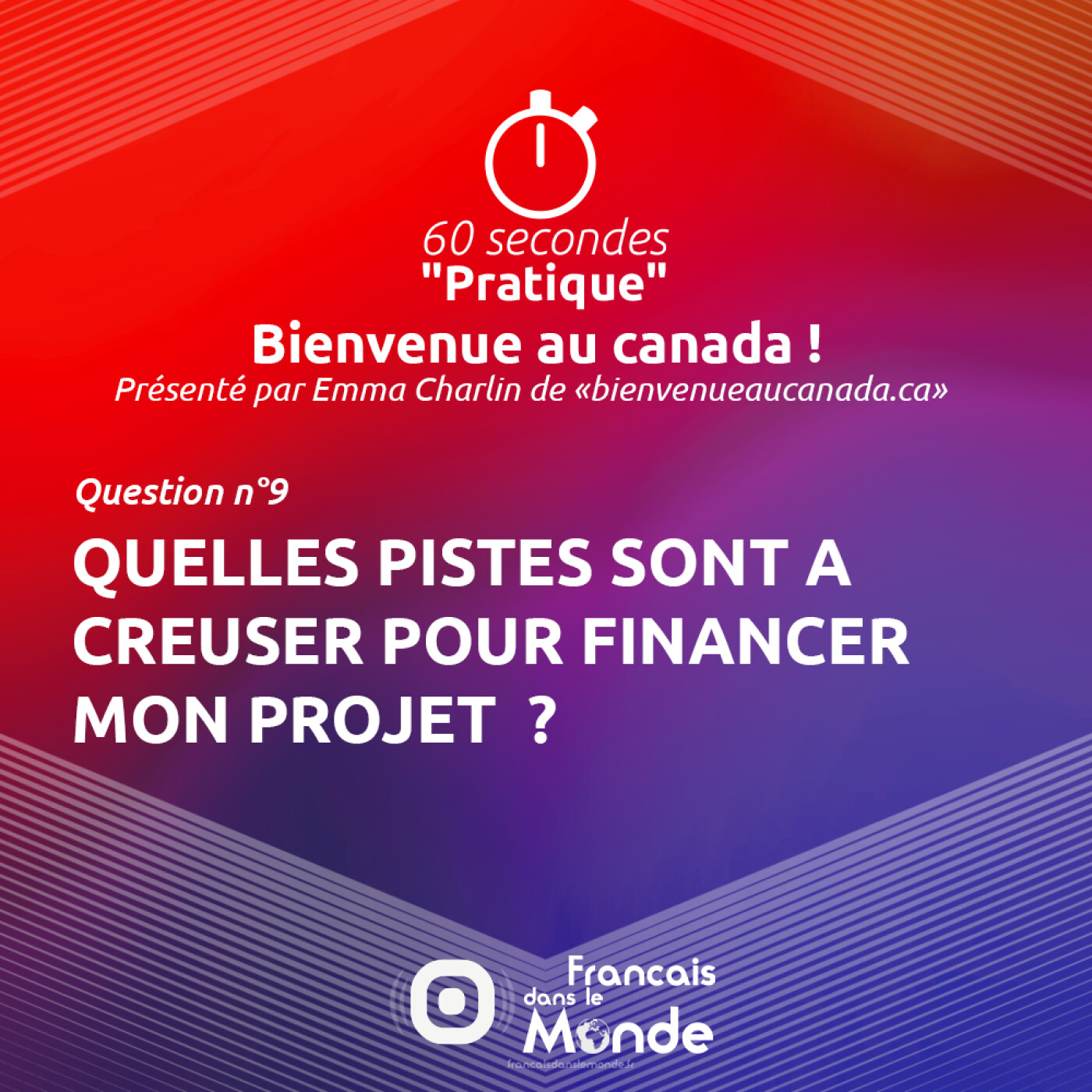 Francaisdanslemonde.fr