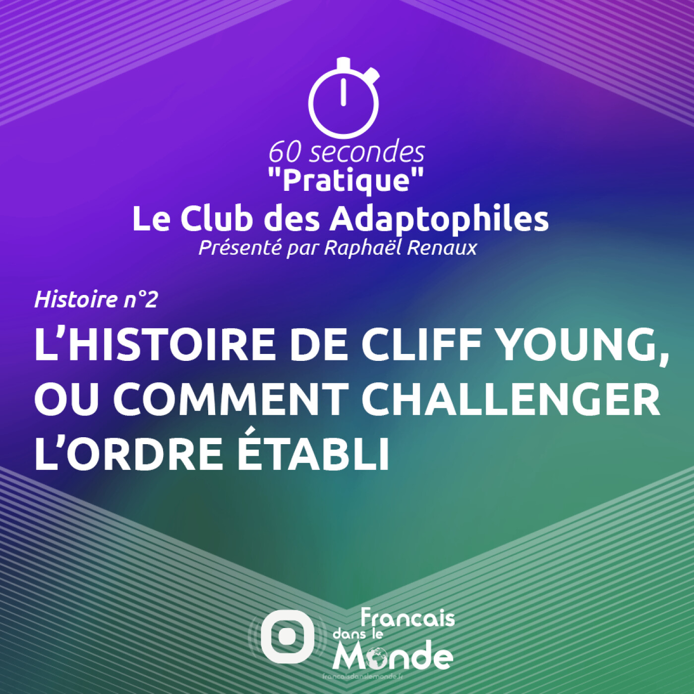 Francaisdanslemonde.fr