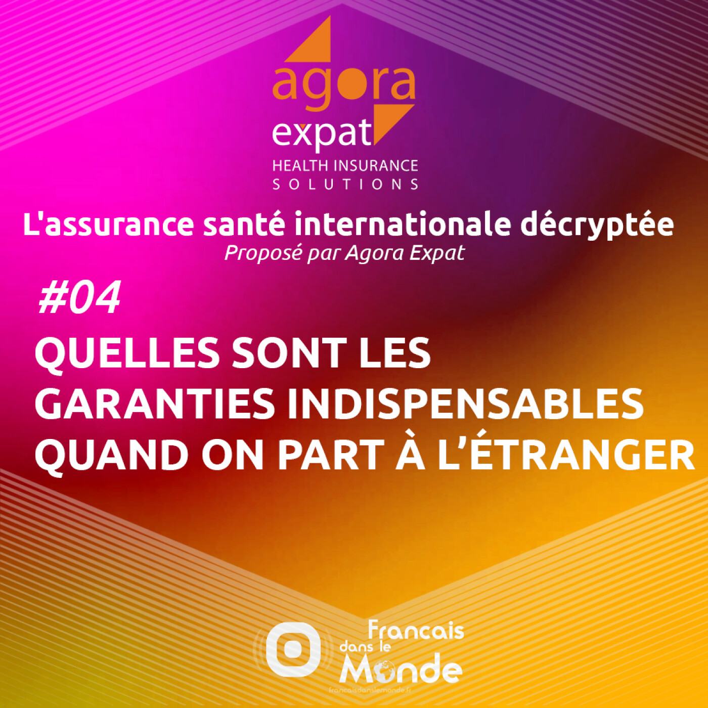 Francaisdanslemonde.fr