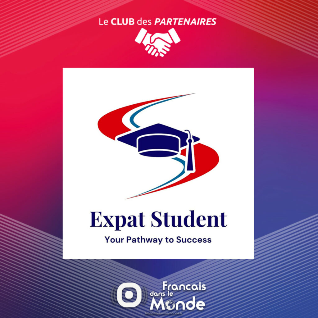 Expat Student : Candidatures universitaires au Royaume-Uni, en Europe et au Canada