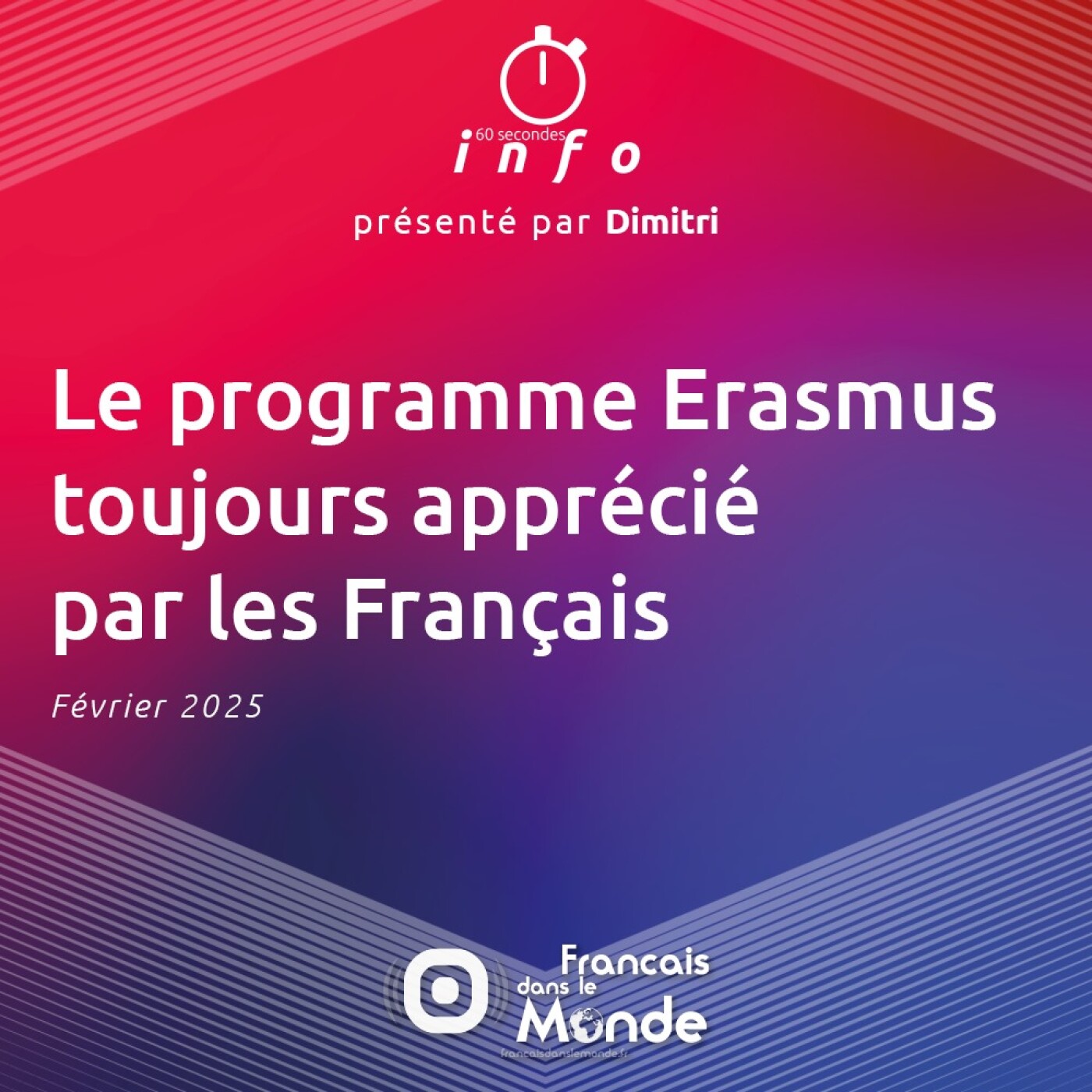 Francaisdanslemonde.fr