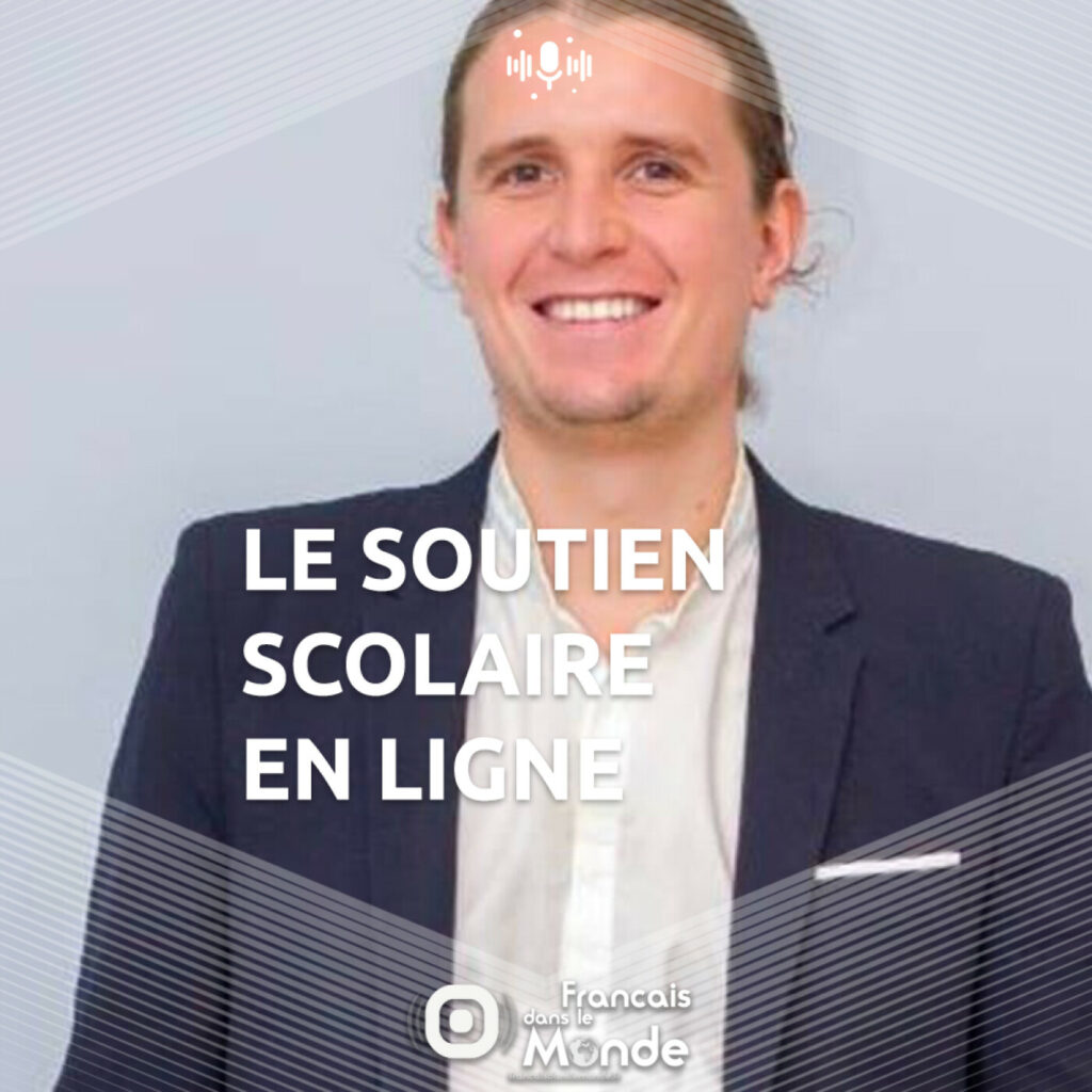 Découvrez Axiom Académic et son soutien scolaire de qualité pour les enfants expatriés à travers le monde.