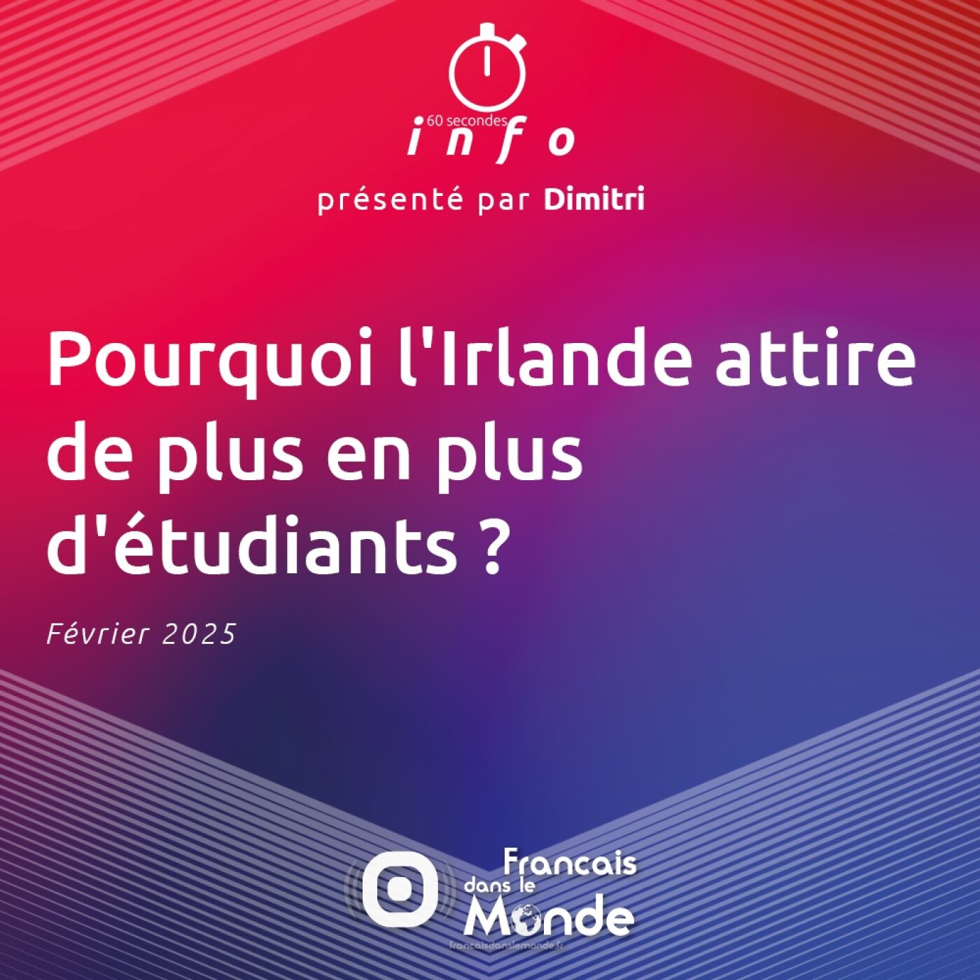 Francaisdanslemonde.fr
