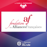 Fondation des Alliances Françaises