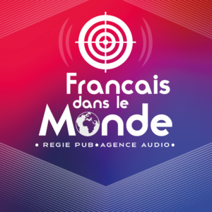 Régie publicitaire "Francais dans le monde"
