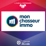 Mon Chasseur Immo : 1er réseau national de la chasse immobilière au service des expatriés