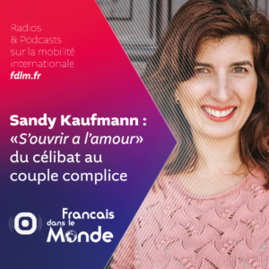S'ouvrir à l'amour: Et si la solution se trouvait du côté du nerf vague ?