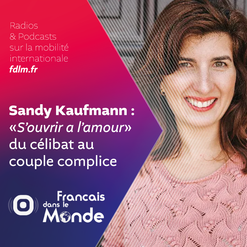 S'ouvrir à l'amour: Et si la solution se trouvait du côté du nerf vague ?