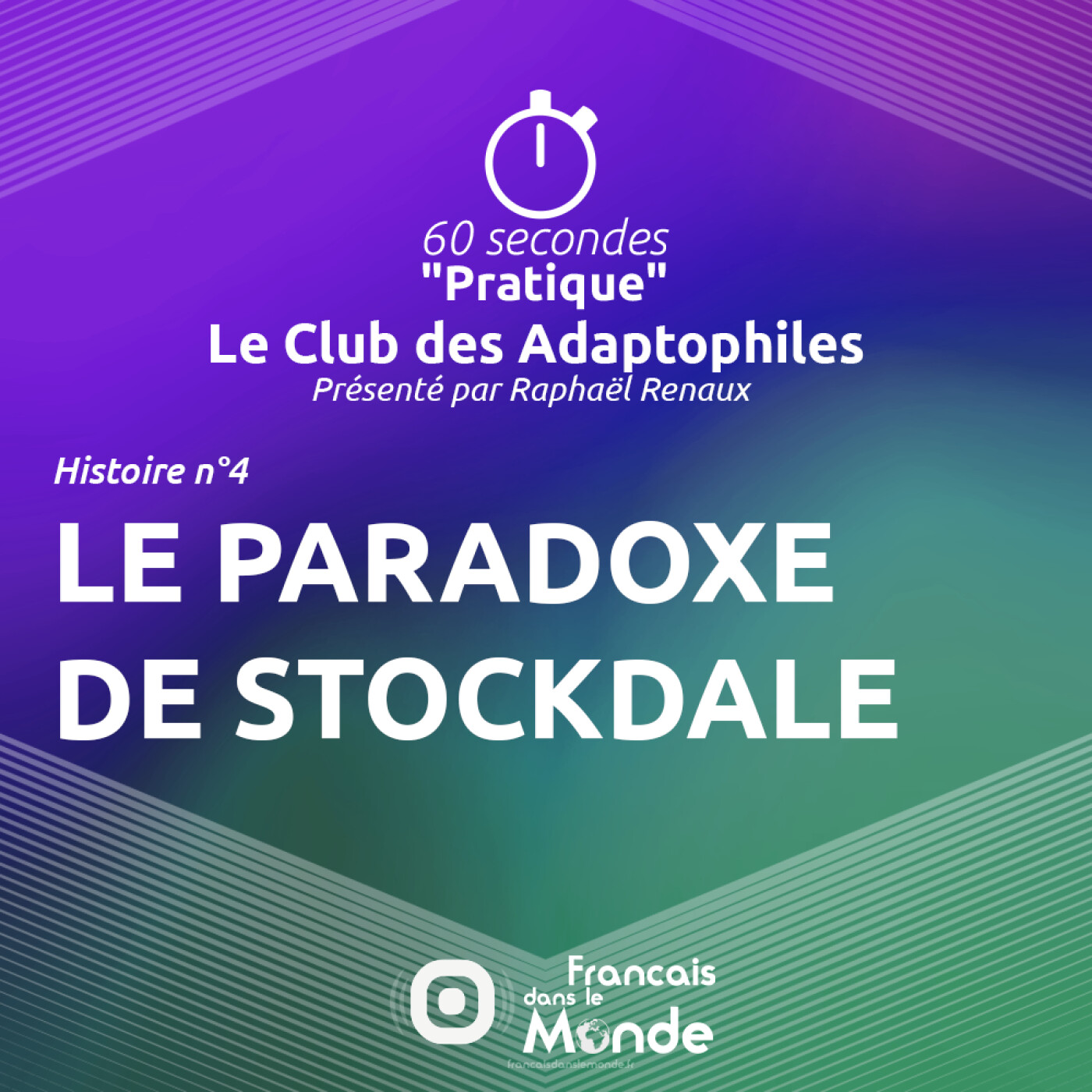 Francaisdanslemonde.fr