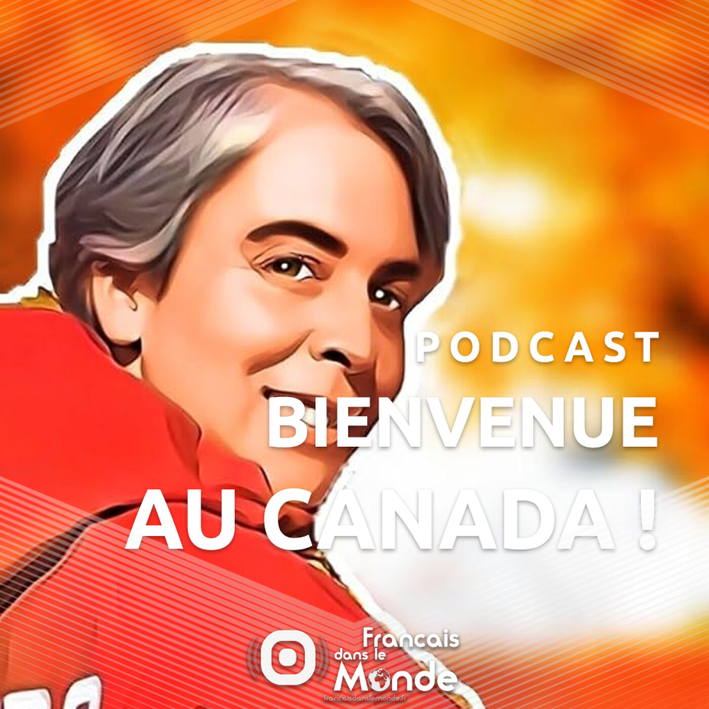 Francaisdanslemonde.fr