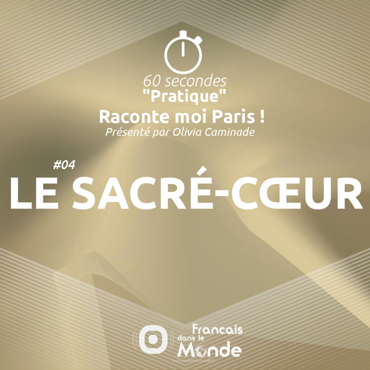 L\'info des Français dans le monde
