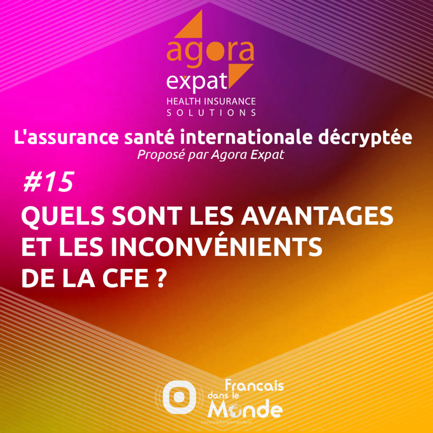 Francaisdanslemonde.fr