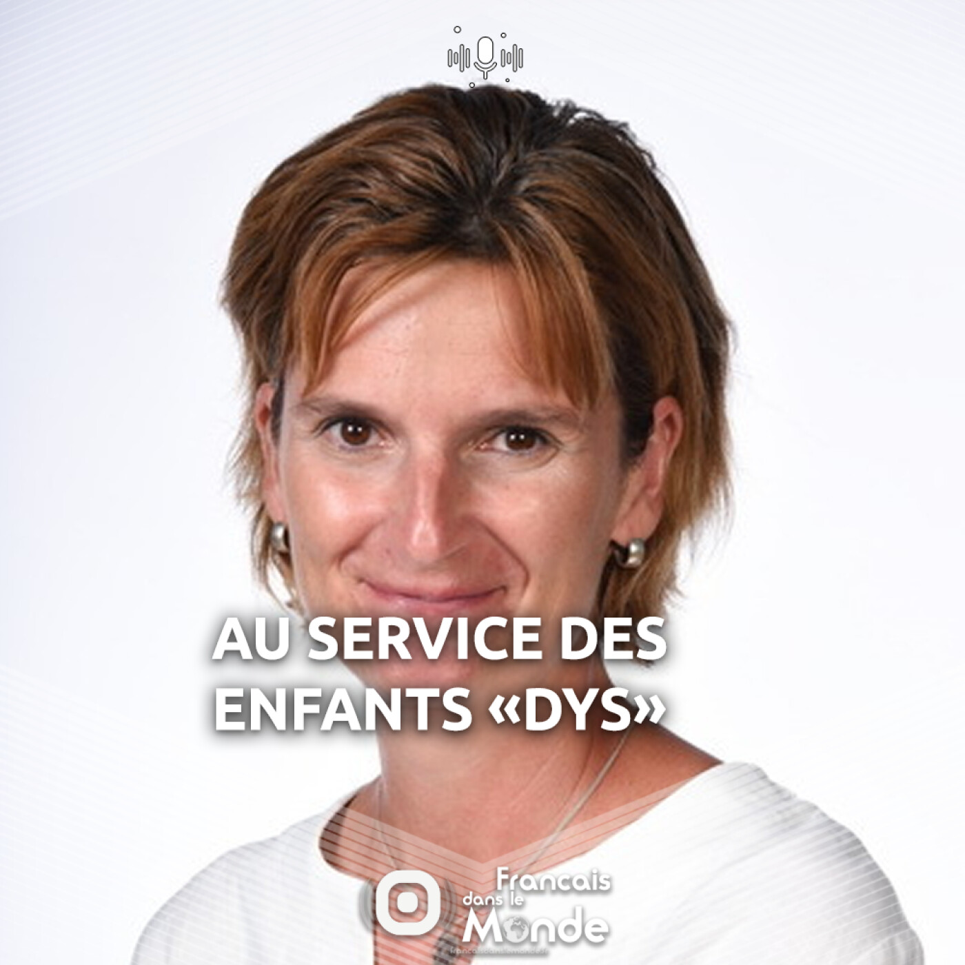 Francaisdanslemonde.fr