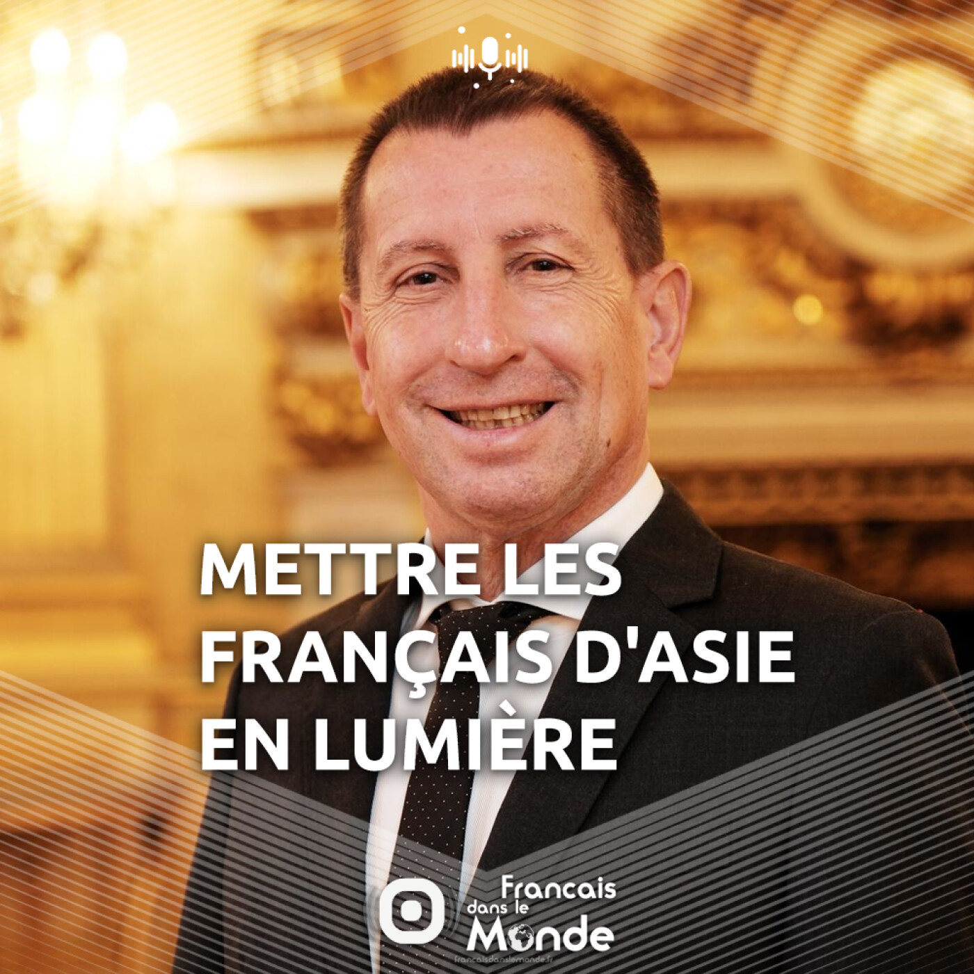 Francaisdanslemonde.fr