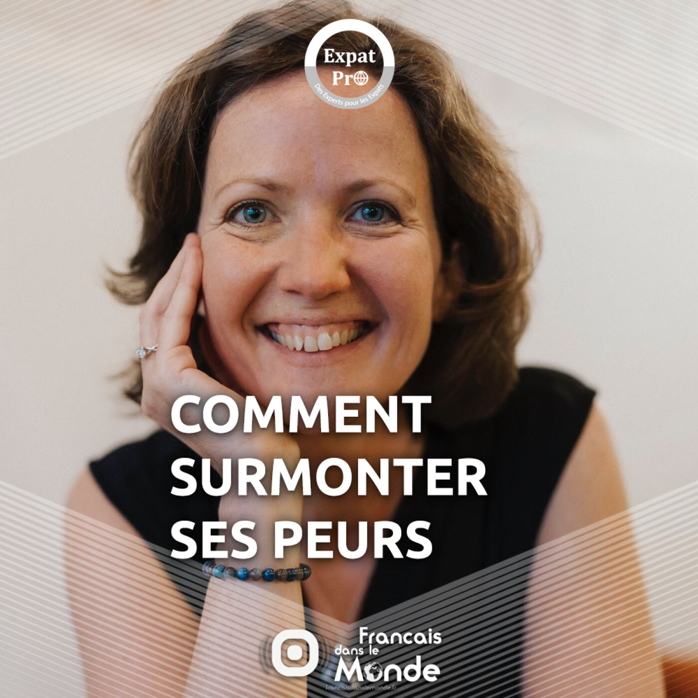 Francaisdanslemonde.fr