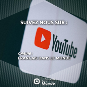 1ère plateforme multimédia d’aide à la mobilité internationale : Ecoutez les interviews de Francaisdanslemonde sur YouTube !